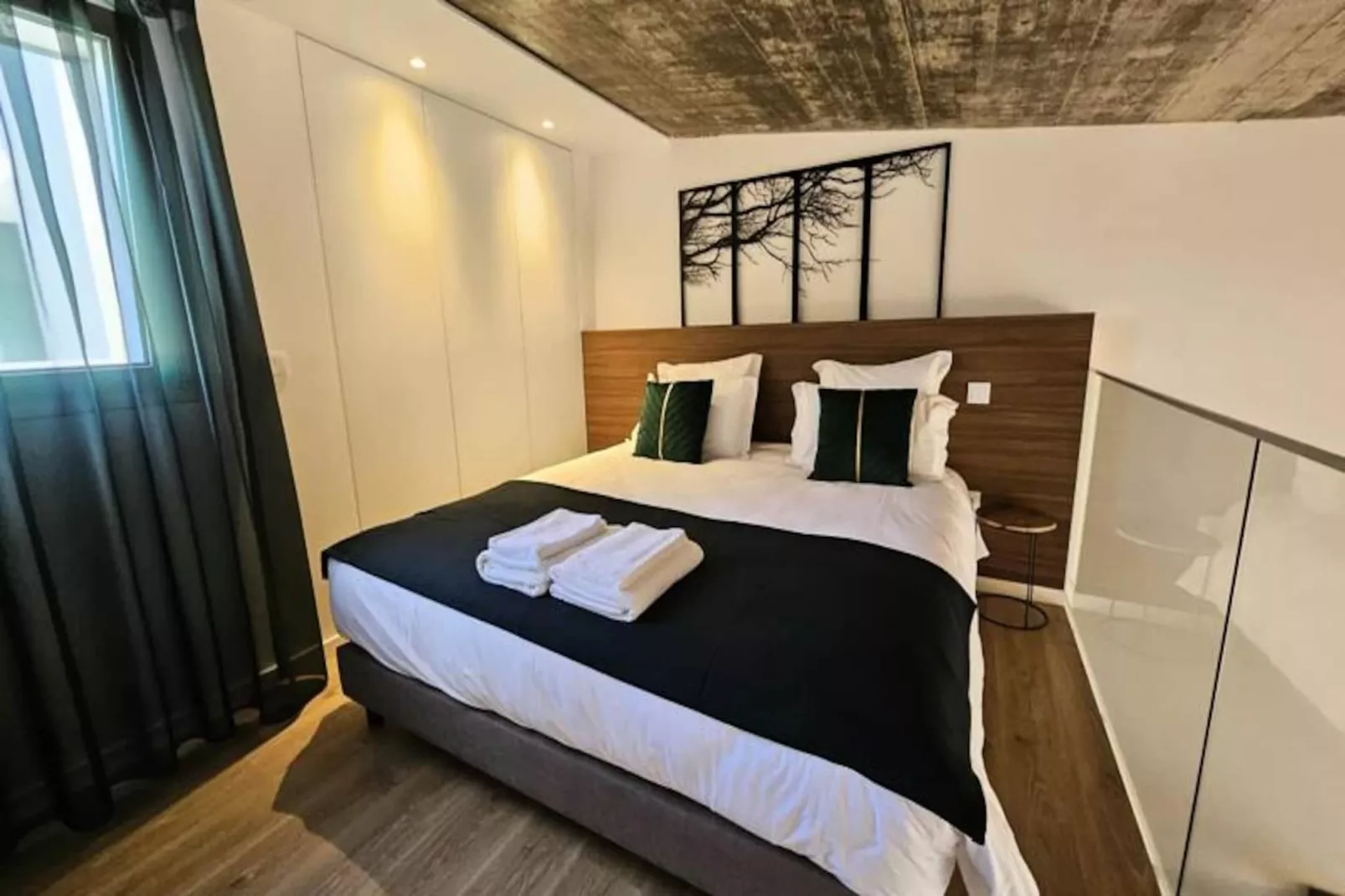 Marinha Grande Apartament Green Loft N&deg;6-Niet-getagd