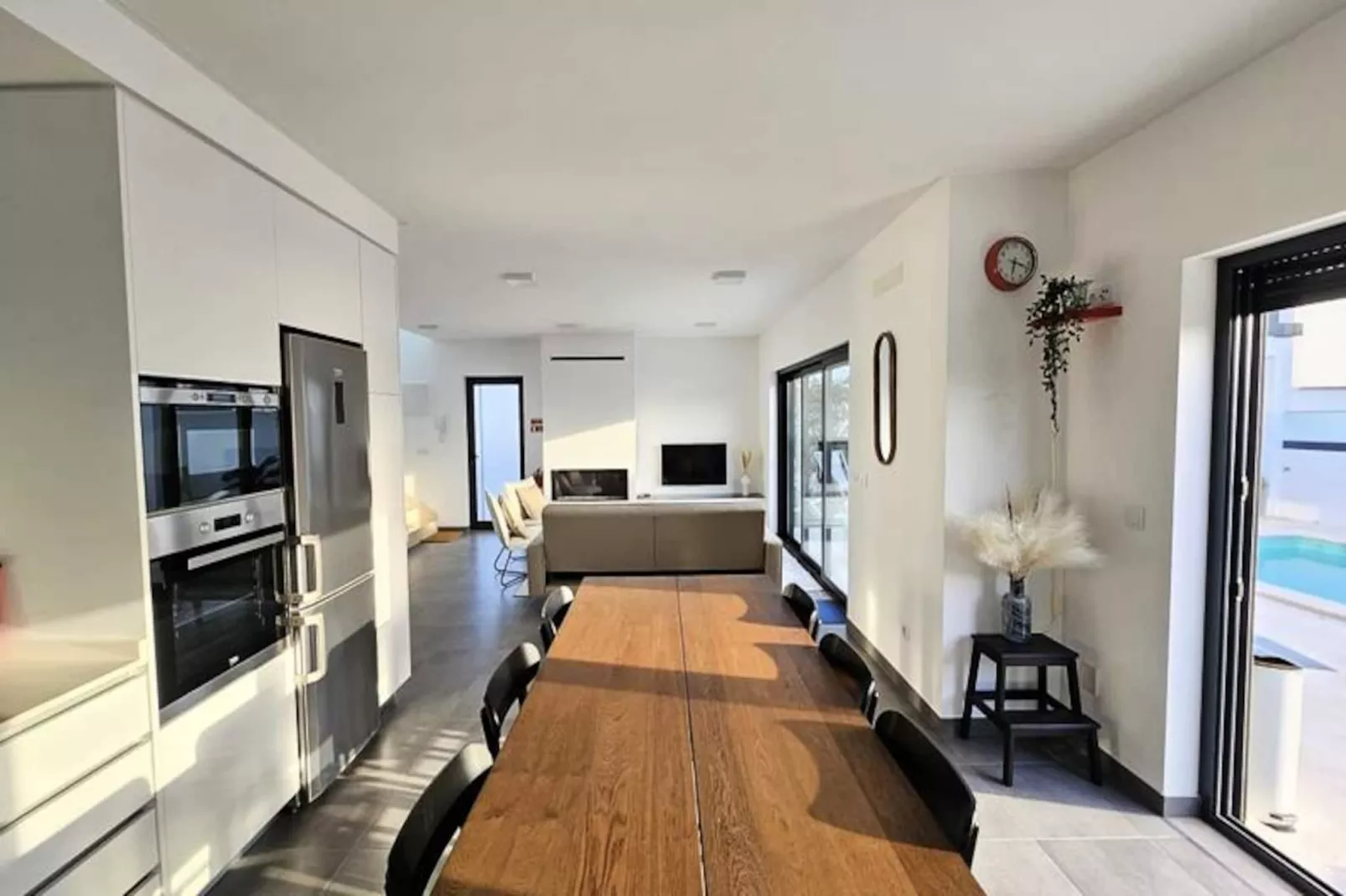 Villa Cinco Obidos-Niet-getagd