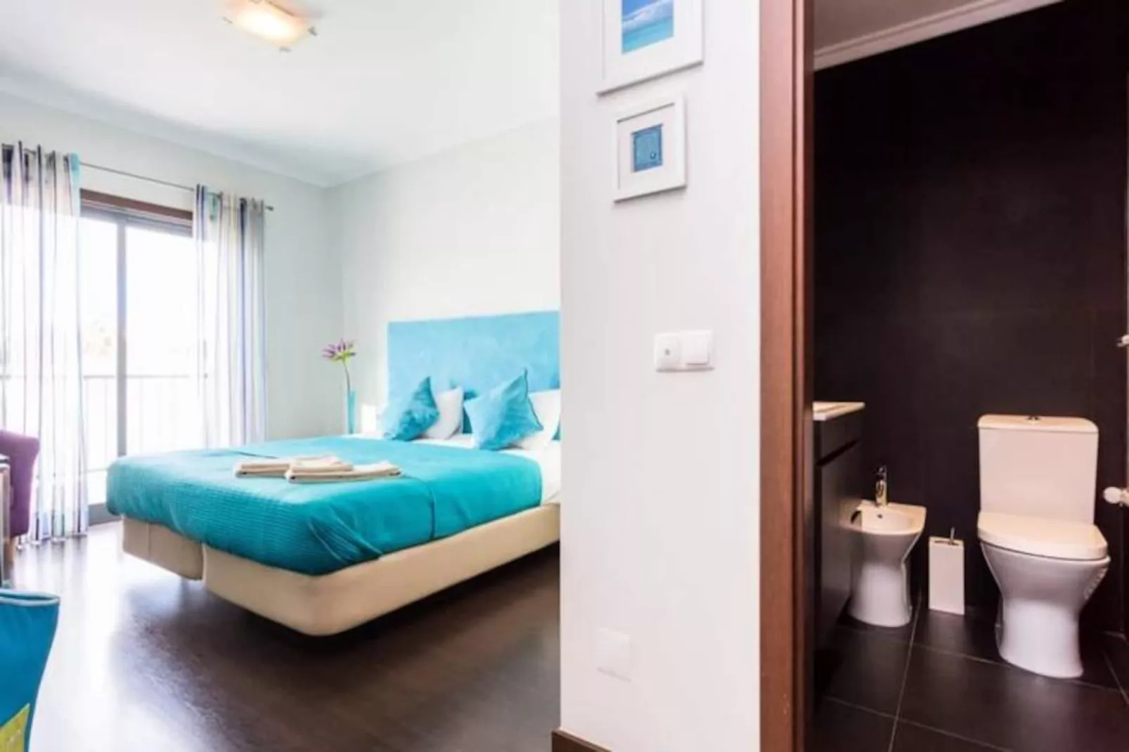 Lagos Marina Apartment-Niet-getagd