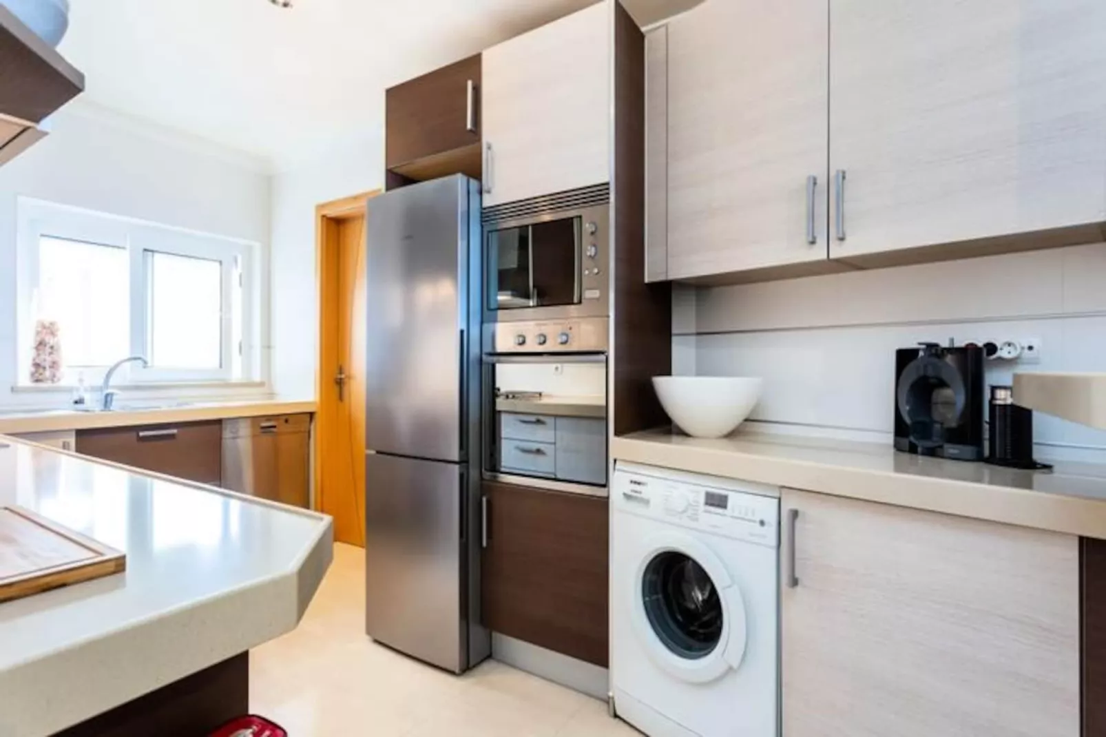 Casa Azul-Niet-getagd