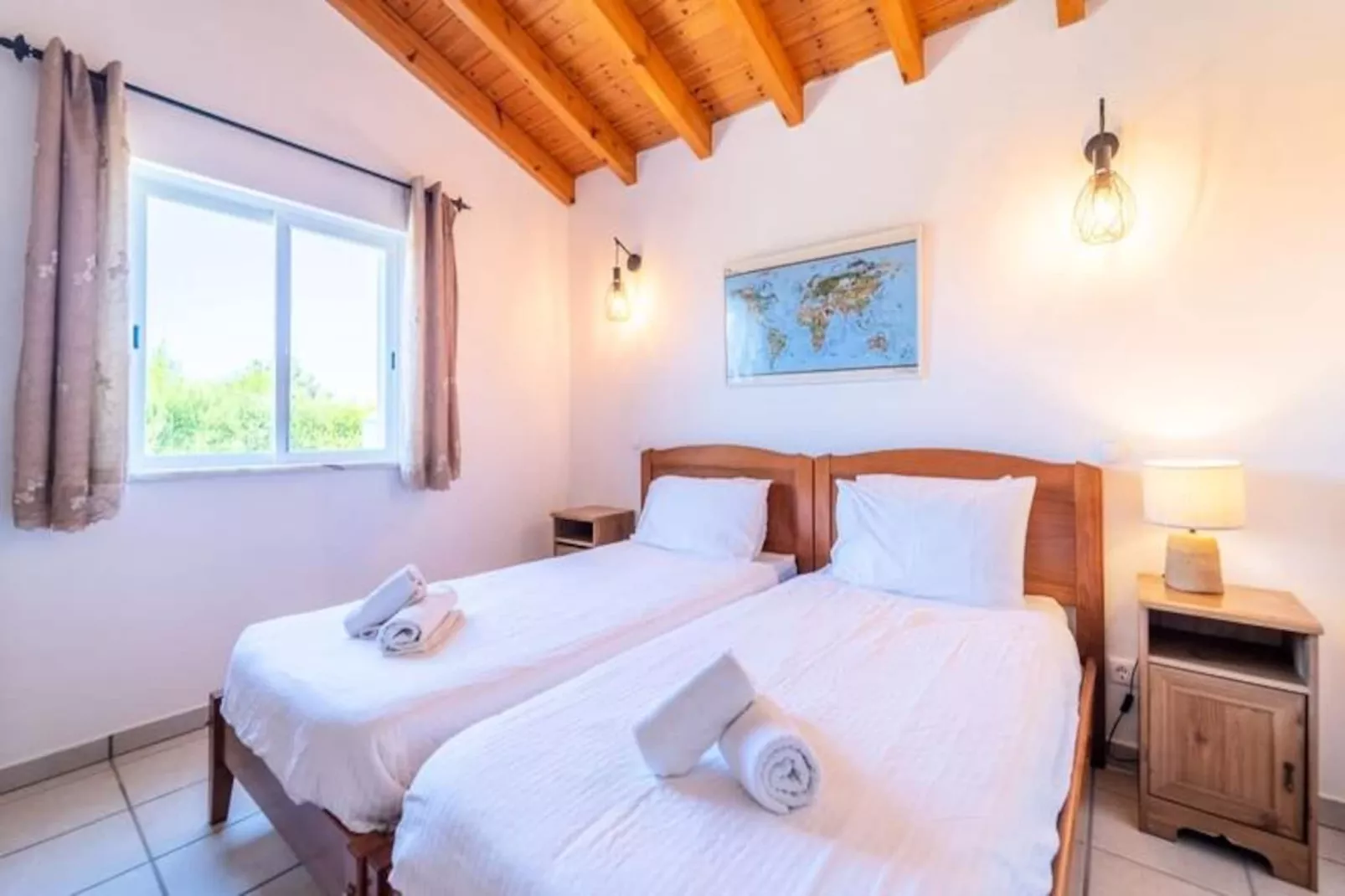 Casa Do Amor-Niet-getagd