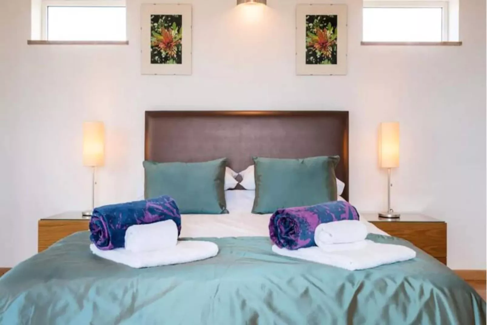 Casa Laranja Villa Loul&eacute;-Niet-getagd