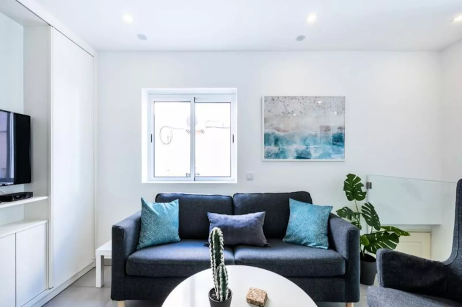 Casa Machado-Niet-getagd