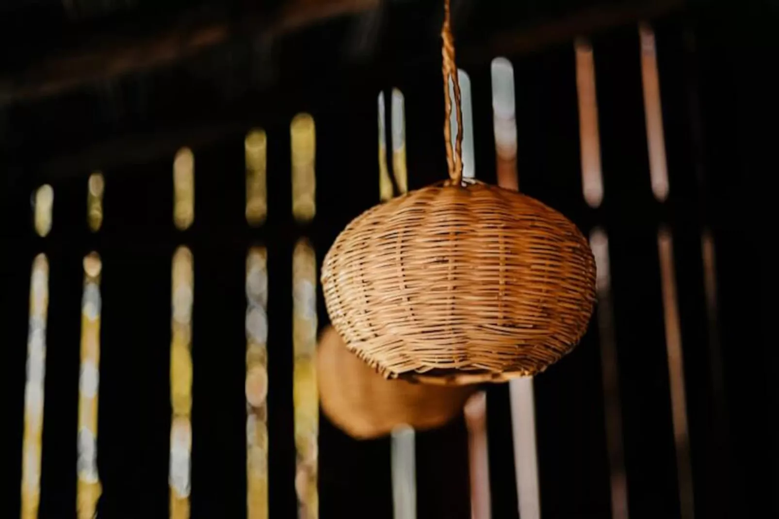 The Lemon Lodge - Tikka Suite-Niet-getagd