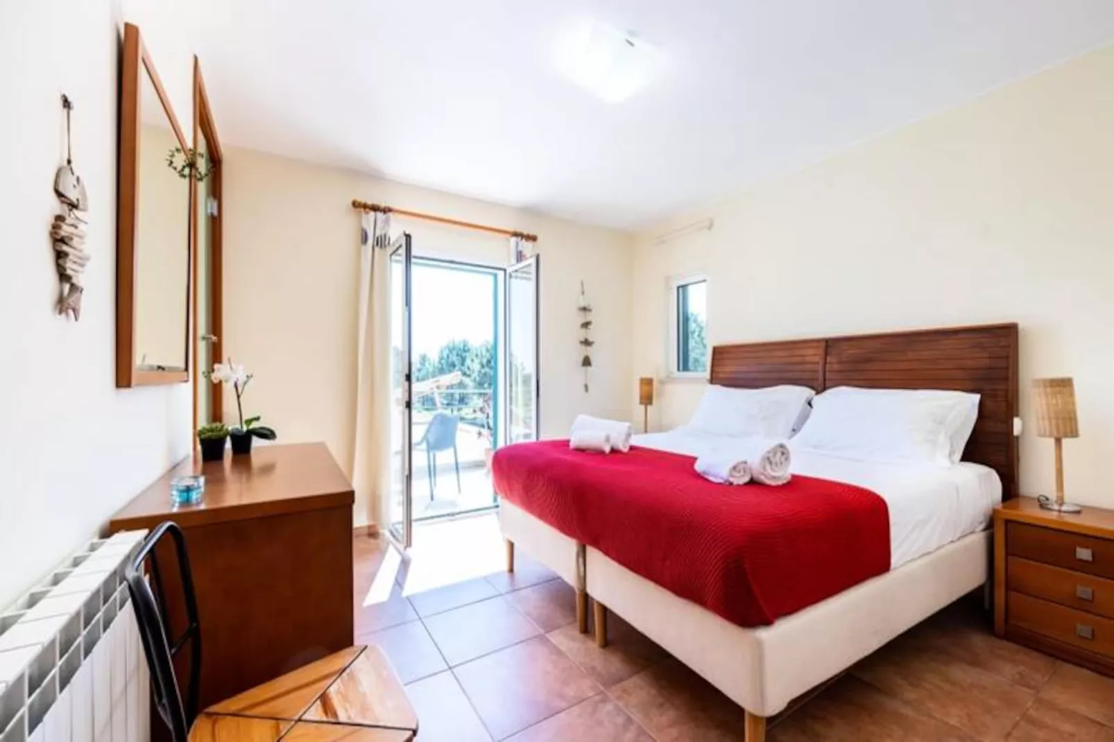 Casa May-Niet-getagd