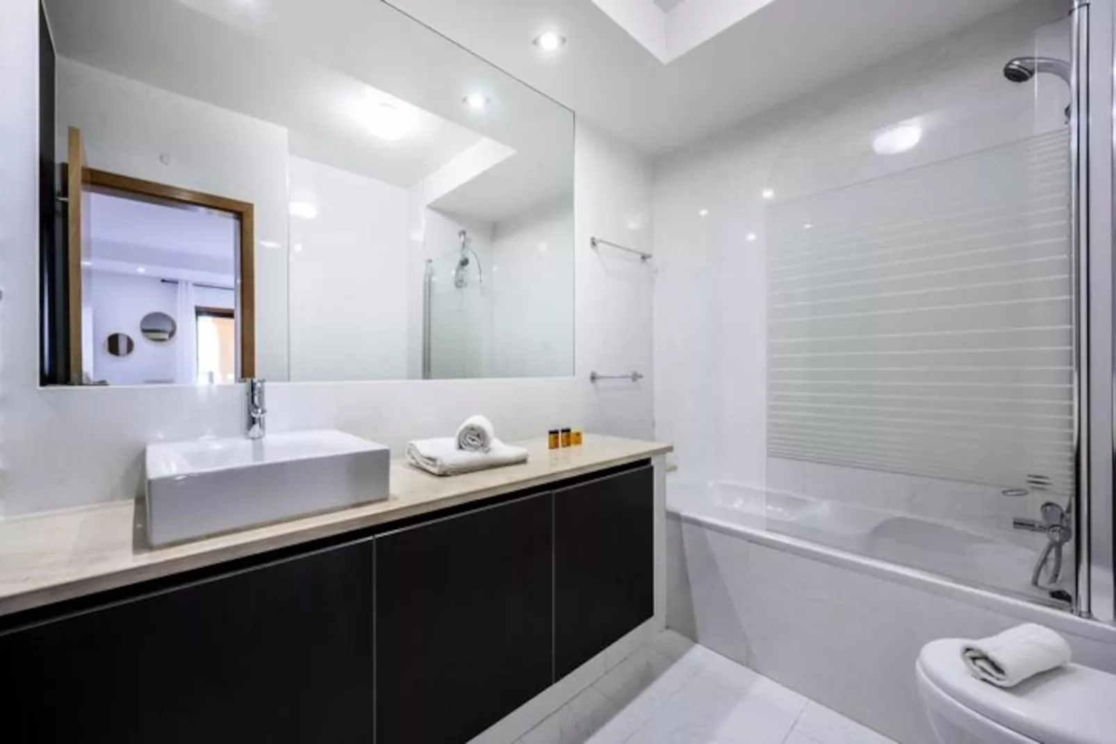 Sun And Sea - Baia Da Luz Apartment-Niet-getagd