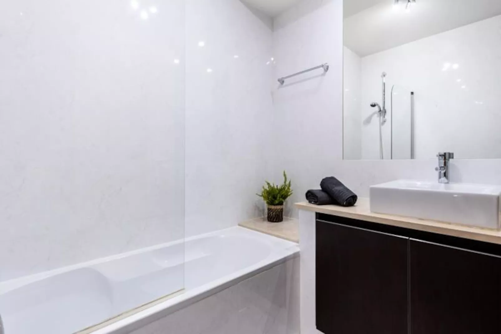 Rock And Sea - Baia Da Luz-Niet-getagd