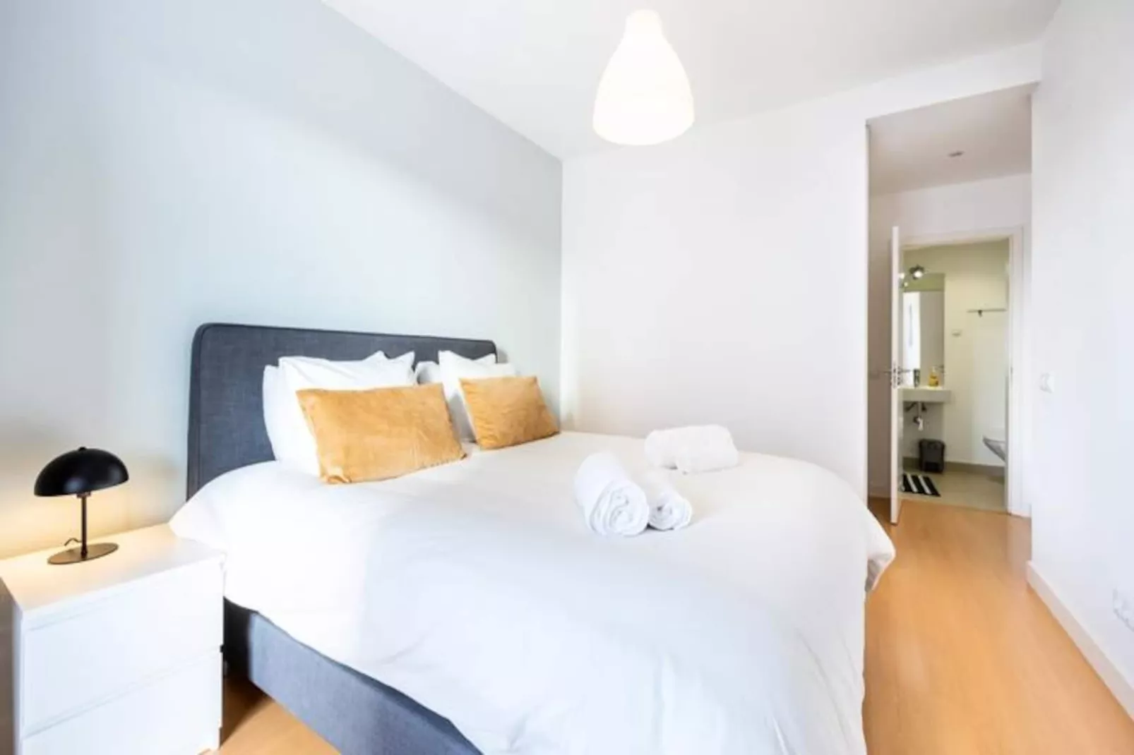 Casa Vermelha Lagos-Niet-getagd