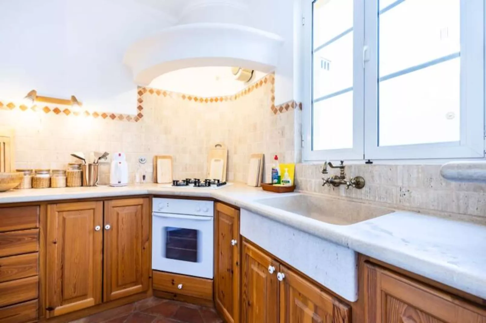 Casa Do Centro-Niet-getagd