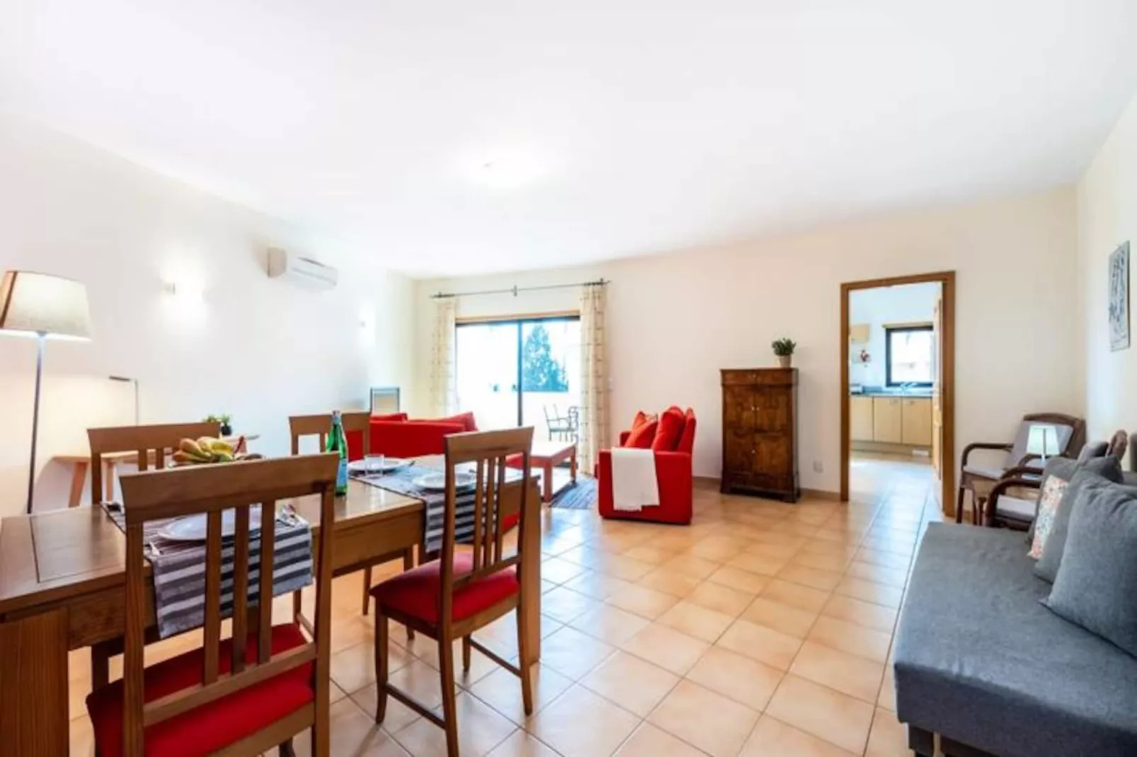 Estrela Da Luz - Monique Apartment-Niet-getagd