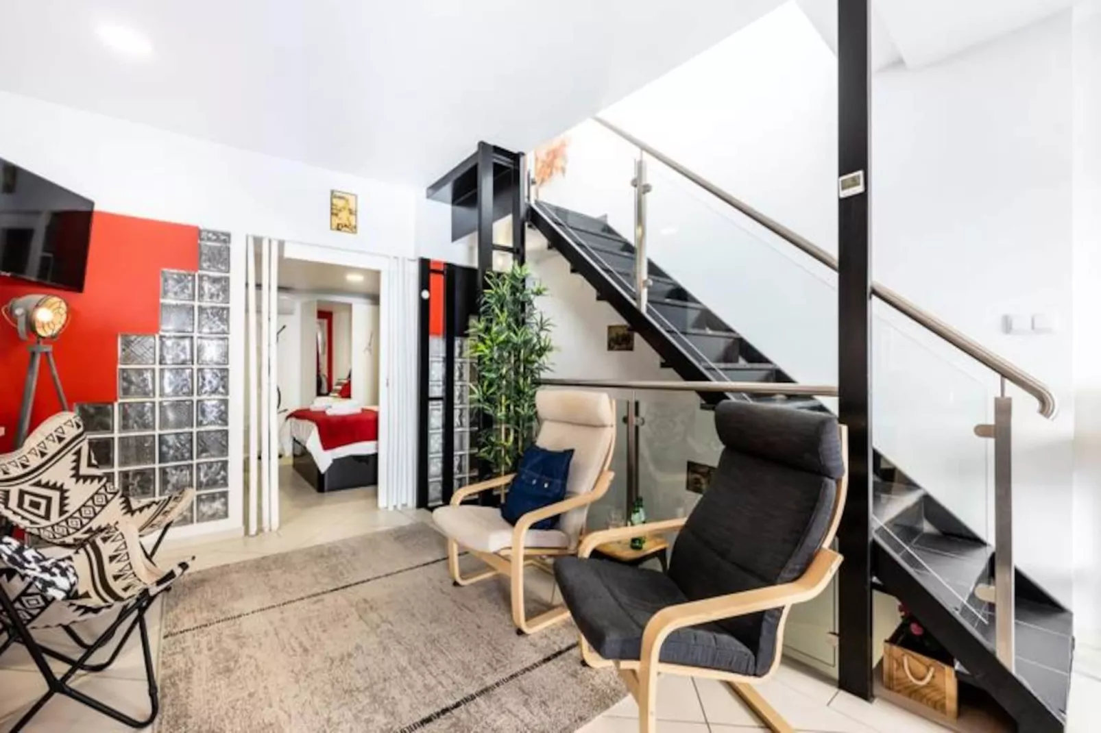 Townhouse N7 - Albufeira-Niet-getagd