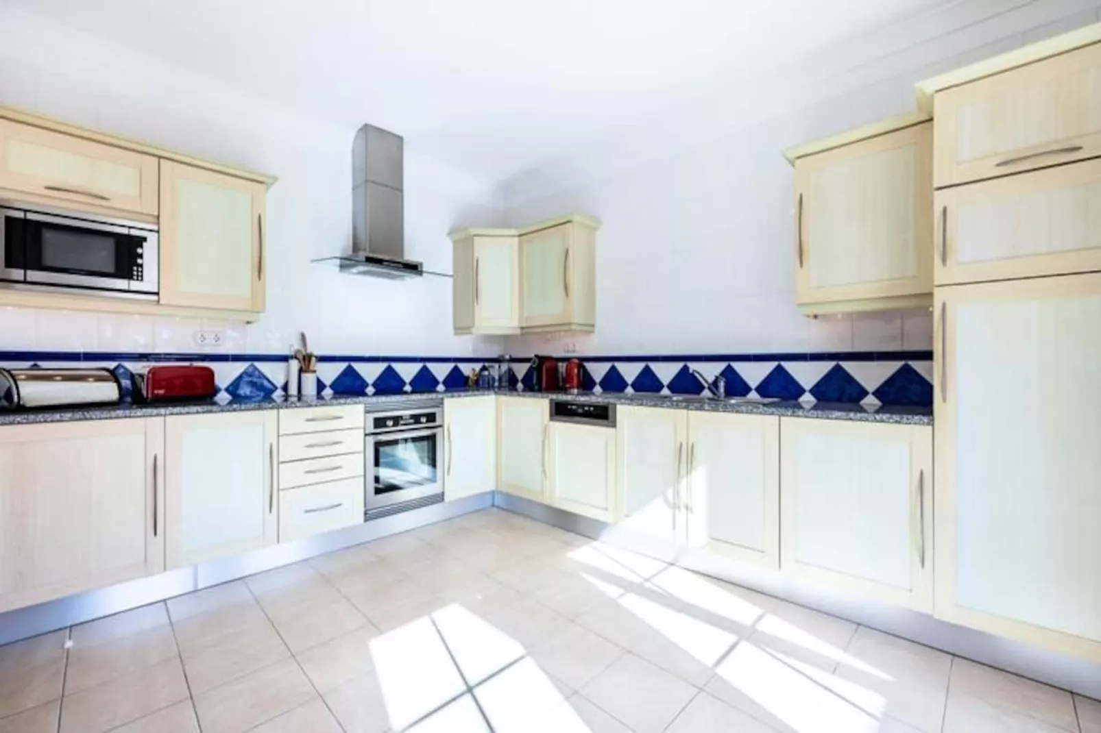 Quinta Encosta Velha - Casa Ensolarada-Niet-getagd