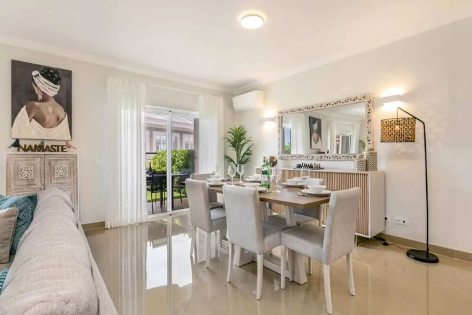 Casa Makin at Boa Vista-Niet-getagd