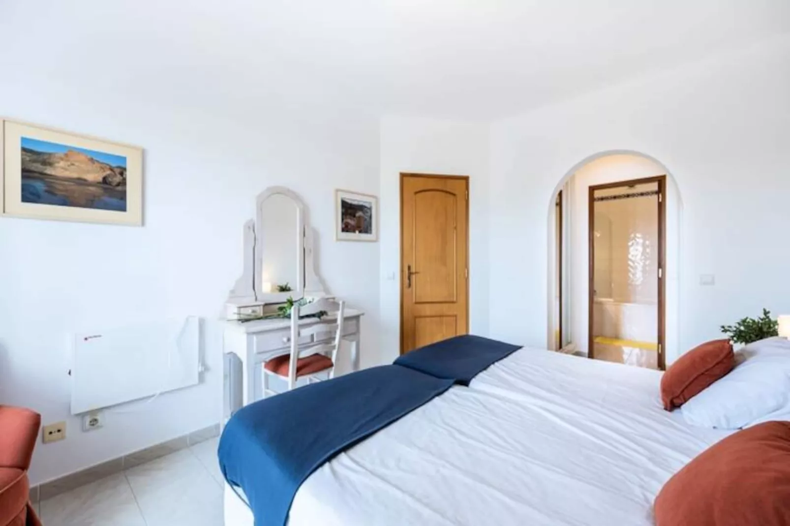 Townhouse Da Amarela-Niet-getagd