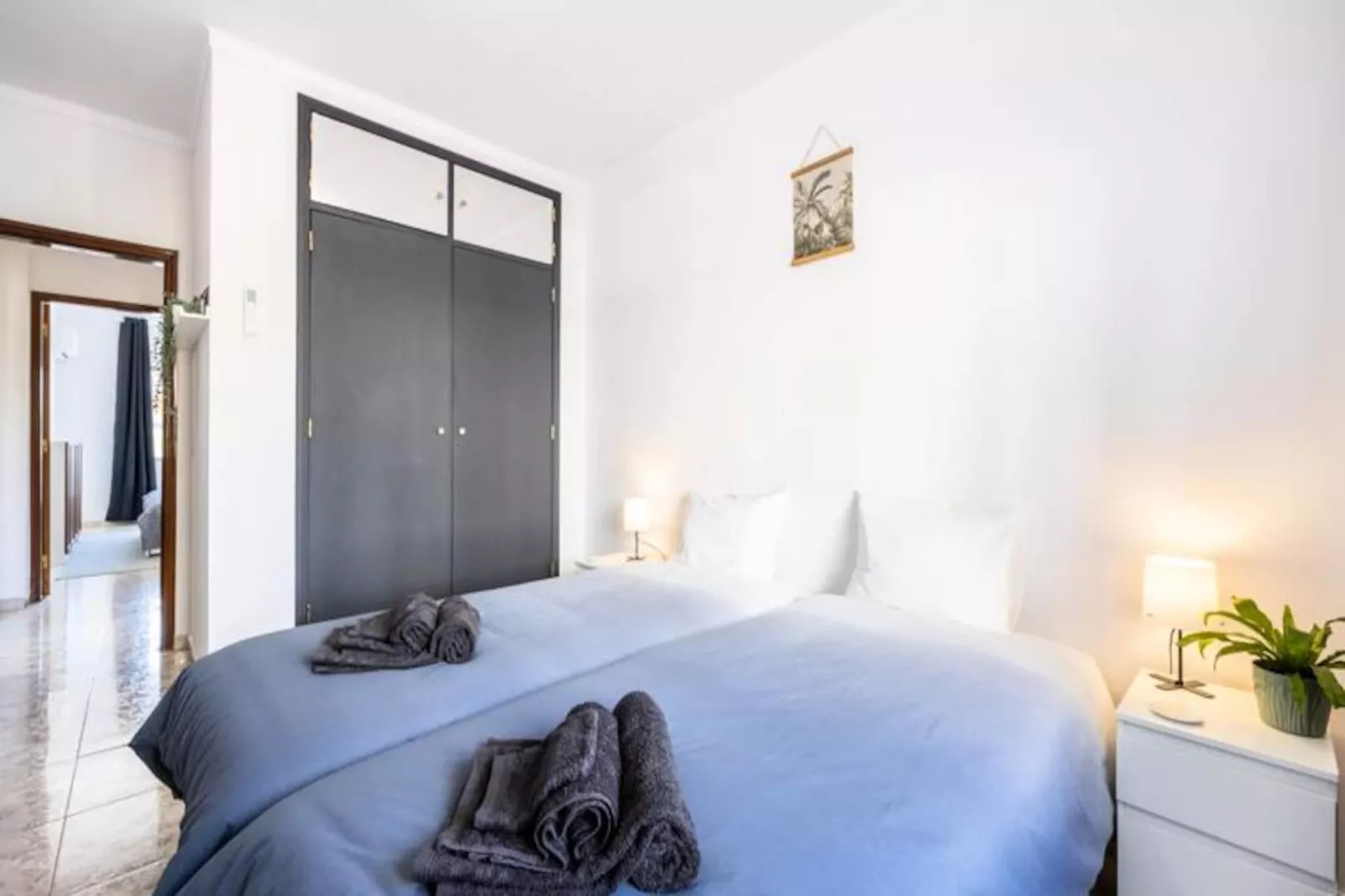 Cantinho Da Fraternidade-Niet-getagd