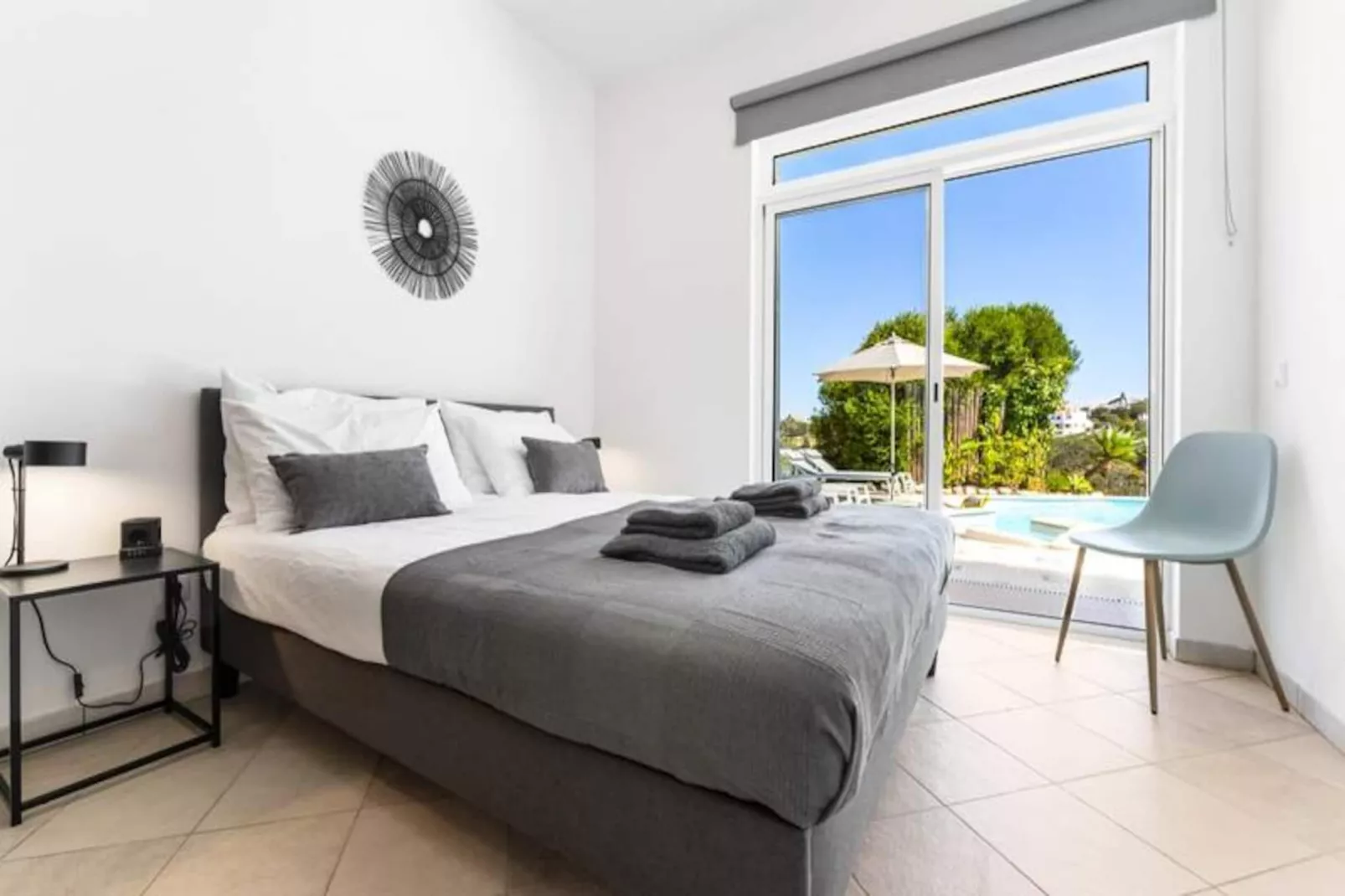 Duas Palmeiras-Niet-getagd