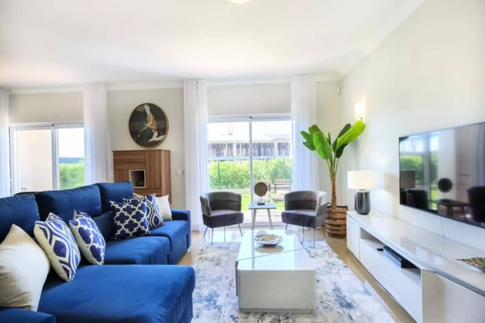 Casa Da Boa Vida-Niet-getagd