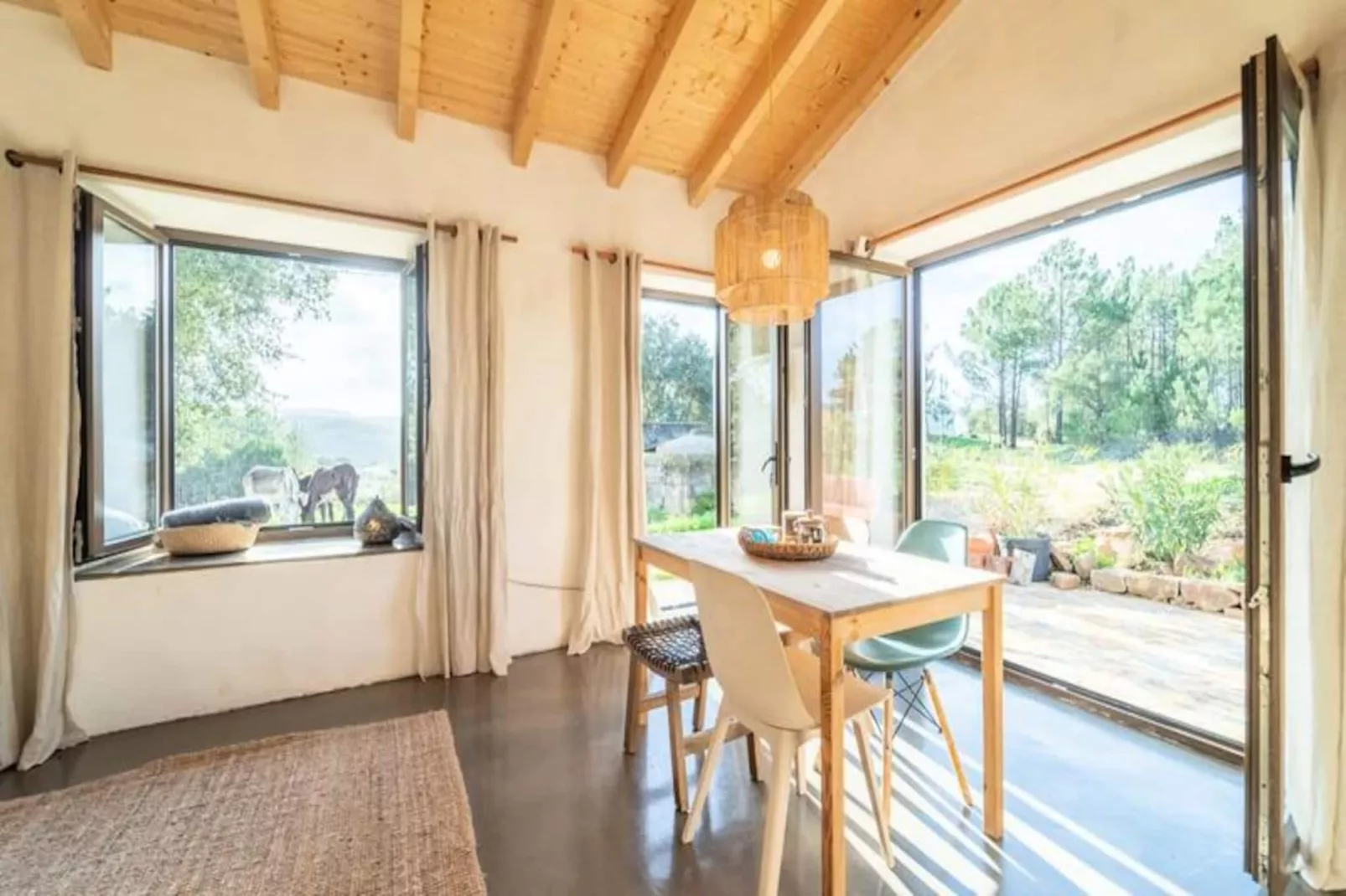 Casinha Da Paz-Niet-getagd