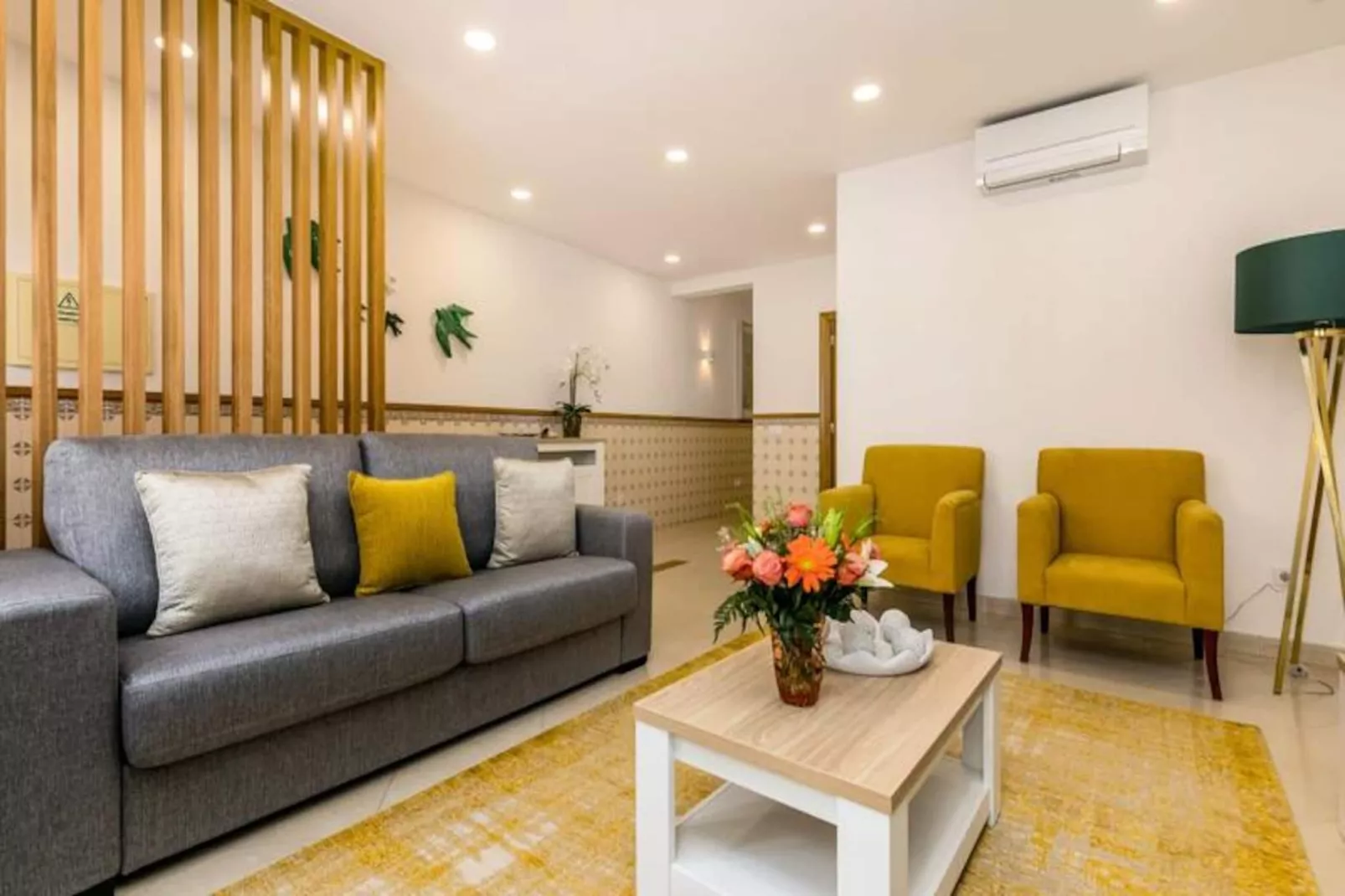 Casa Da Alegria-Niet-getagd