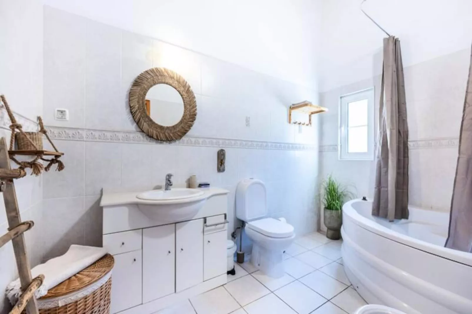 Casa Da Luz-Niet-getagd