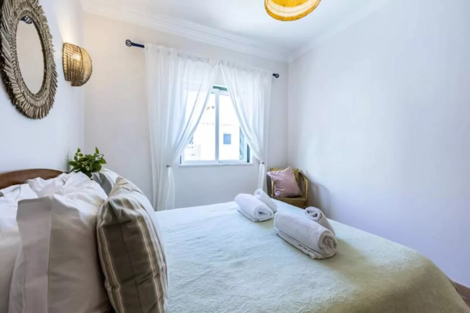 Villa Som Das Ondas Il-Niet-getagd