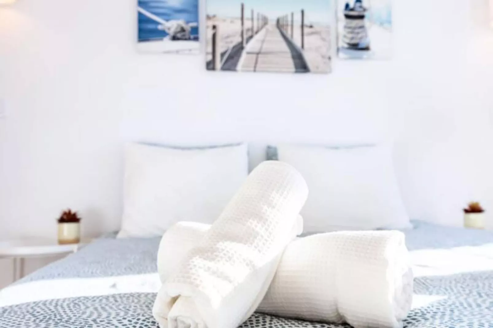 Portimão Beach House-Niet-getagd