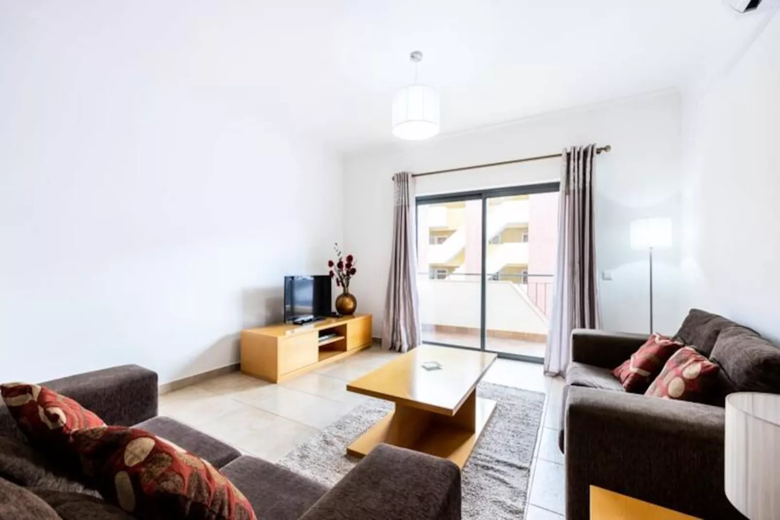 Quinta Das Palmeiras - Apartment Darlene-Niet-getagd