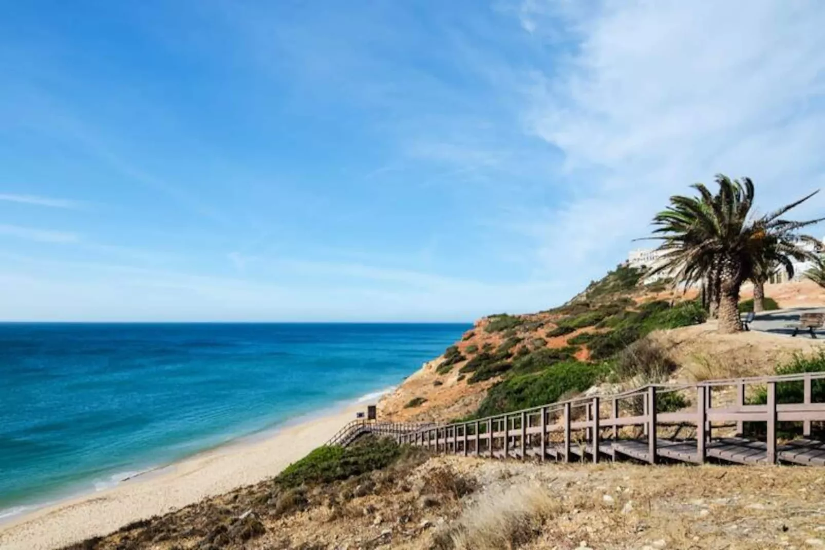 Bay View Townhouse-Niet-getagd