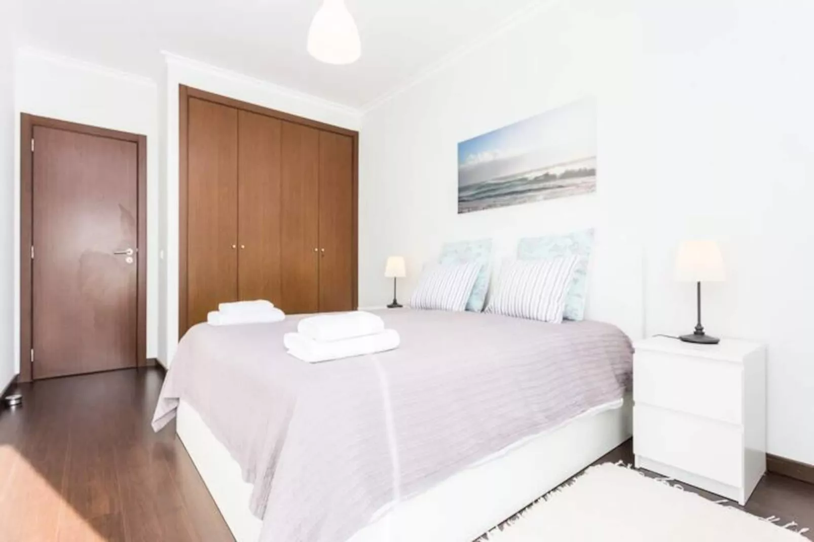 A Casa Do B&ecirc;-Niet-getagd