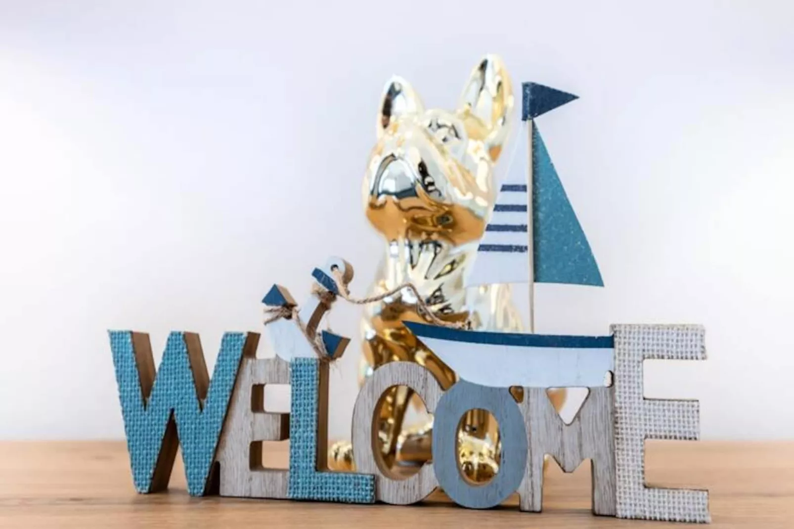 Stylish Seashore Apartment-Niet-getagd