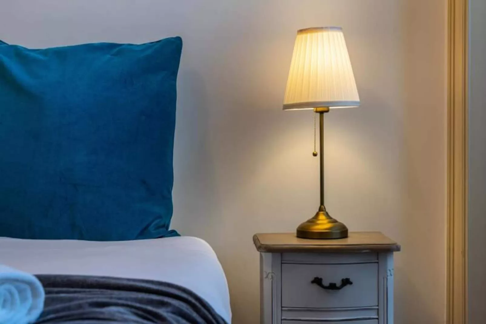 Town House Olhão 11-Niet-getagd