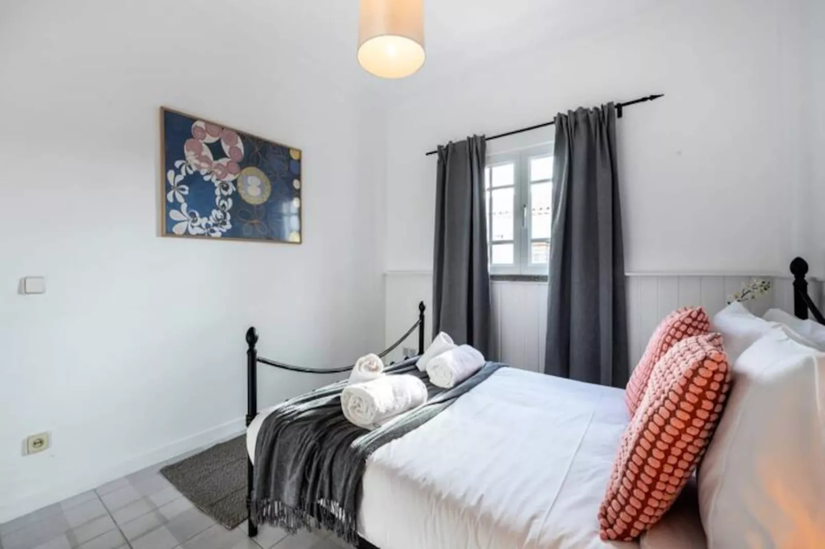 Blue Lee Residence-Niet-getagd