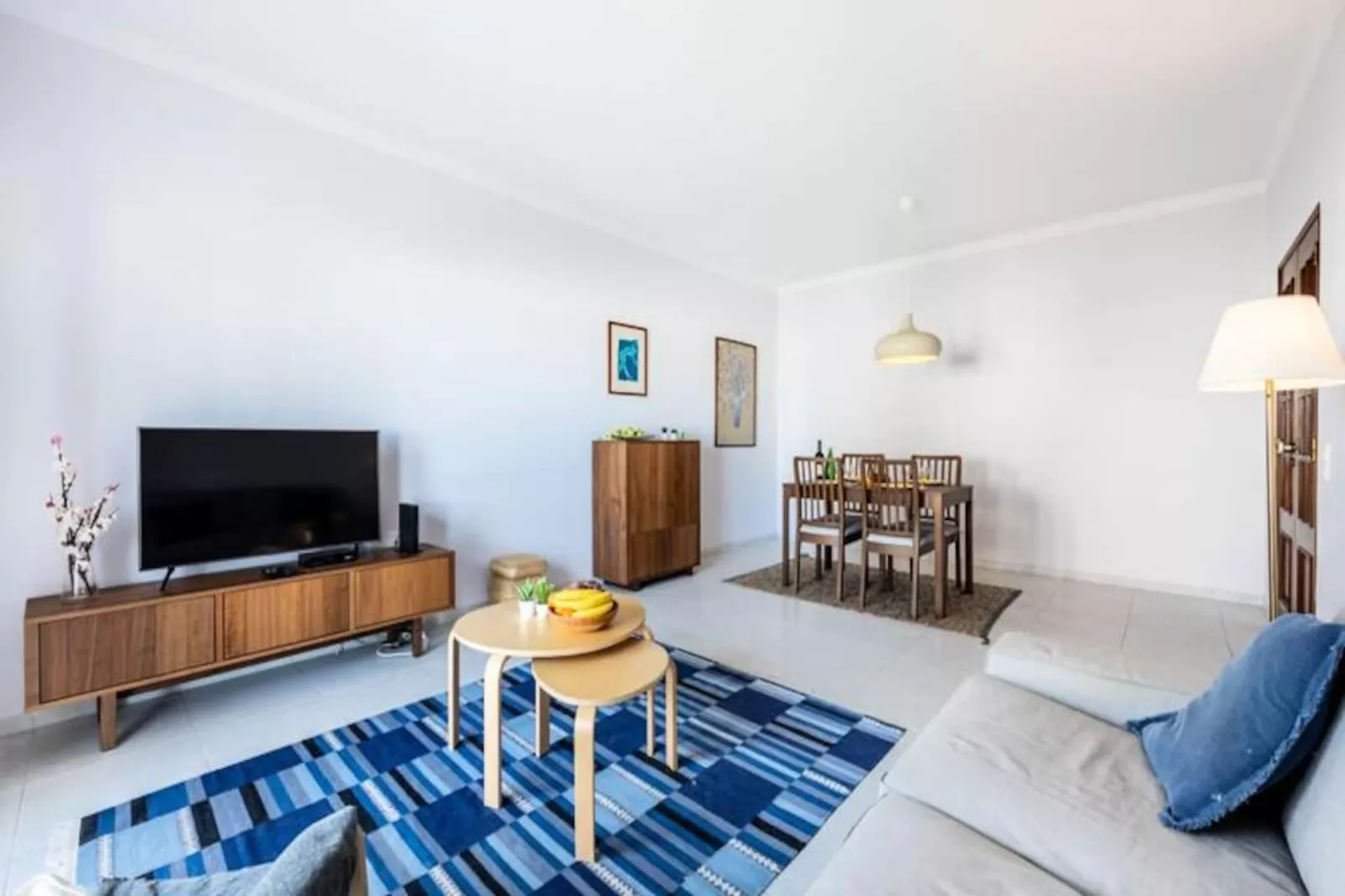 Casa Da Praça-Niet-getagd