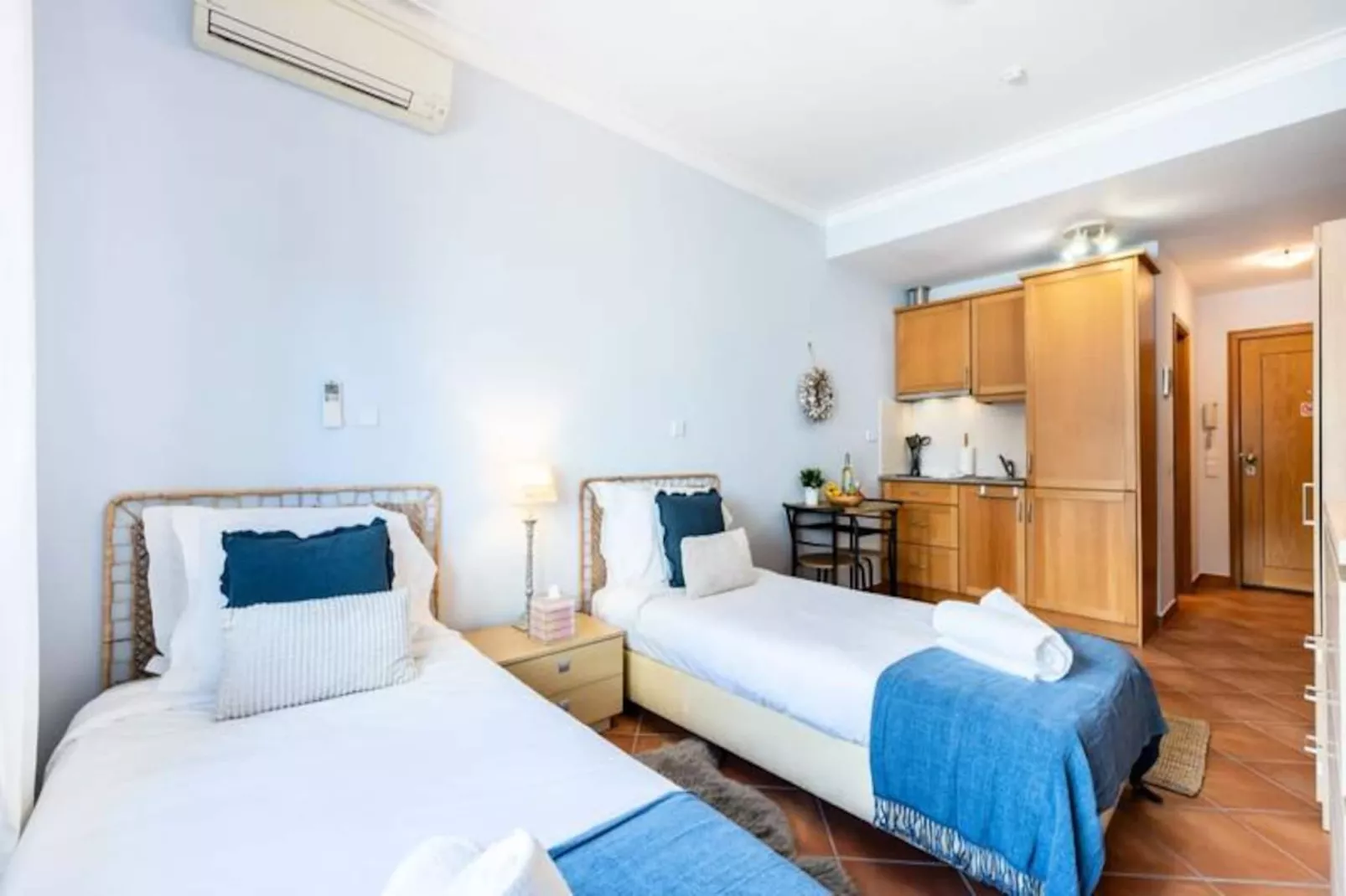 Studio Dona Ana-Niet-getagd