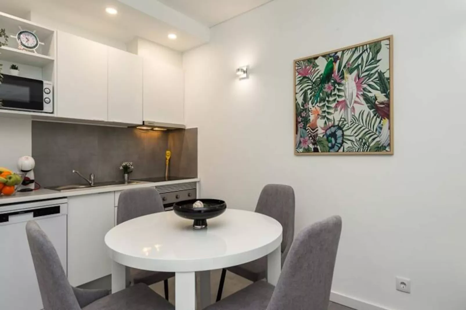 La Liberdad Loft Albufeira-Niet-getagd