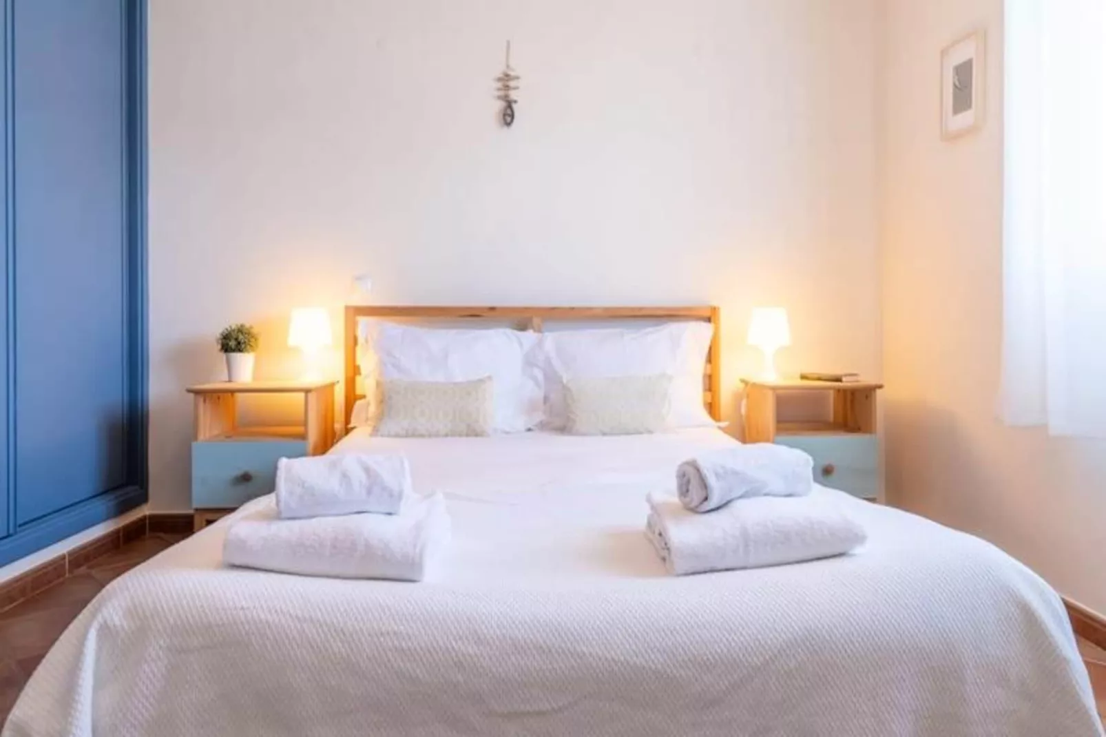 Arrifana Sunset & Surf-Niet-getagd