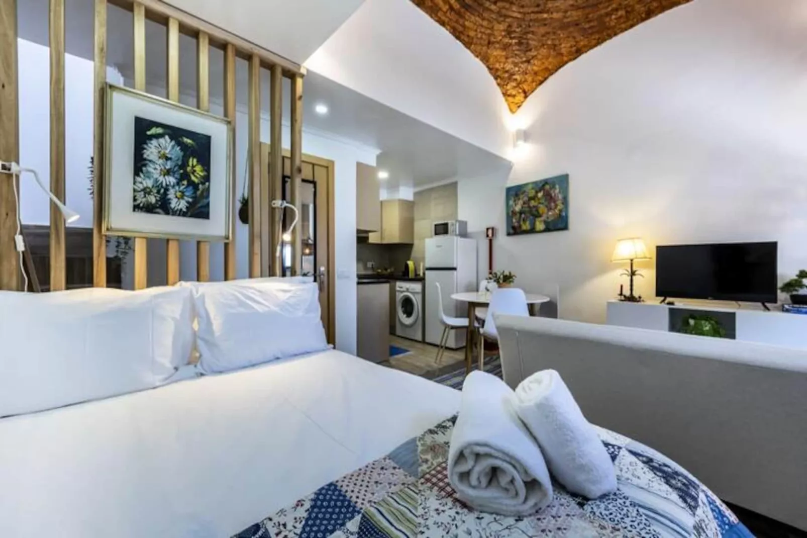 Casa Da Guida-Niet-getagd