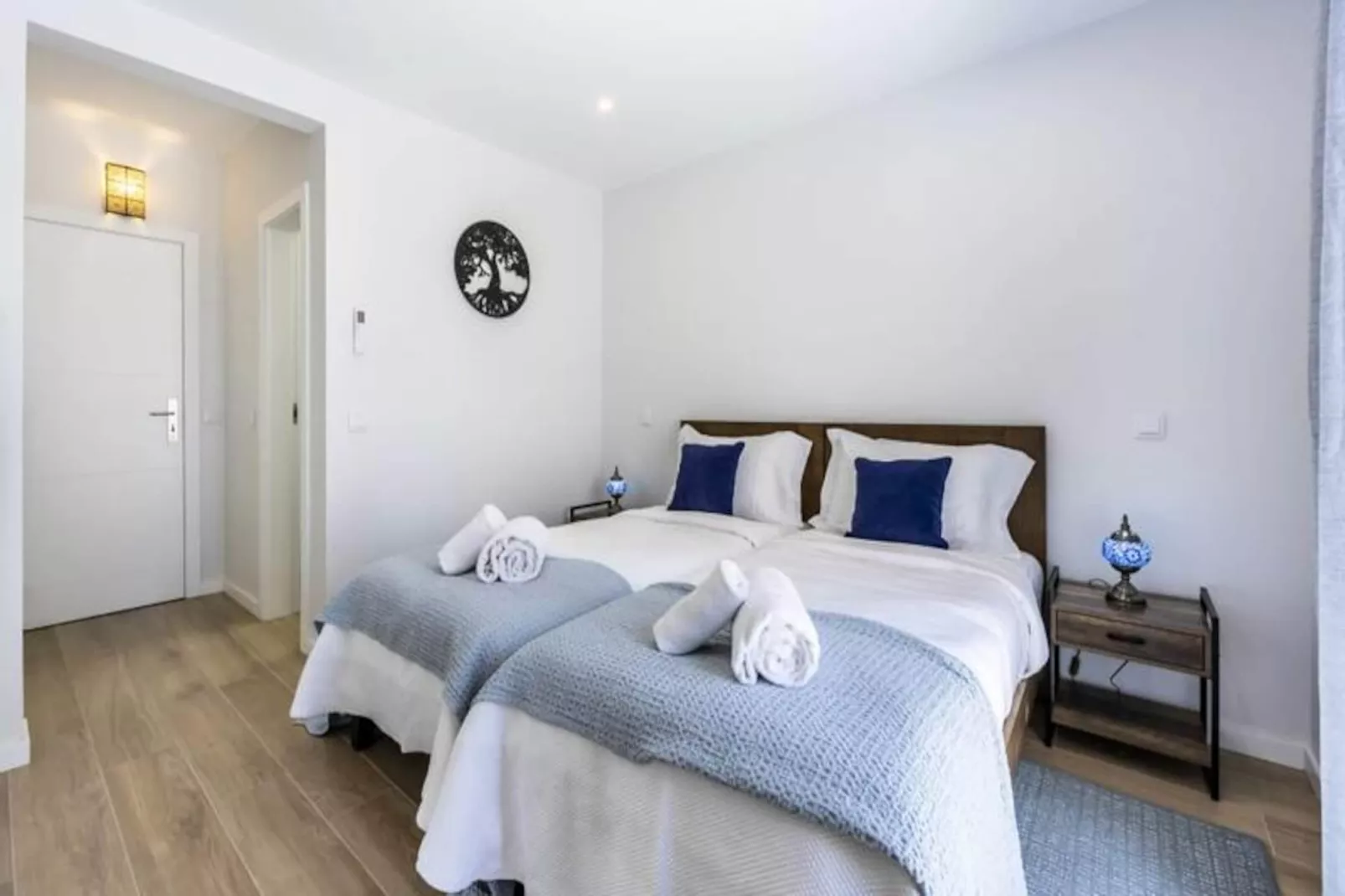 Villa Martina Ciana - Ground Floor-Niet-getagd