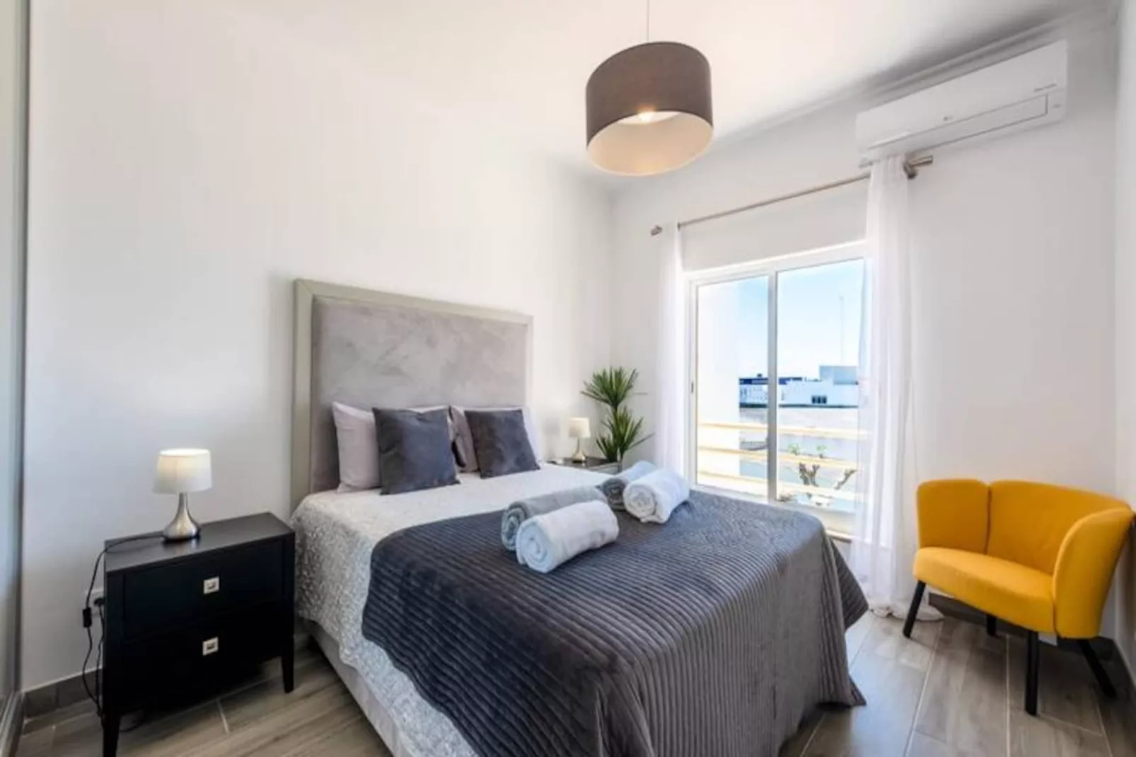 Casa Merrigan - Near Albufeira-Niet-getagd