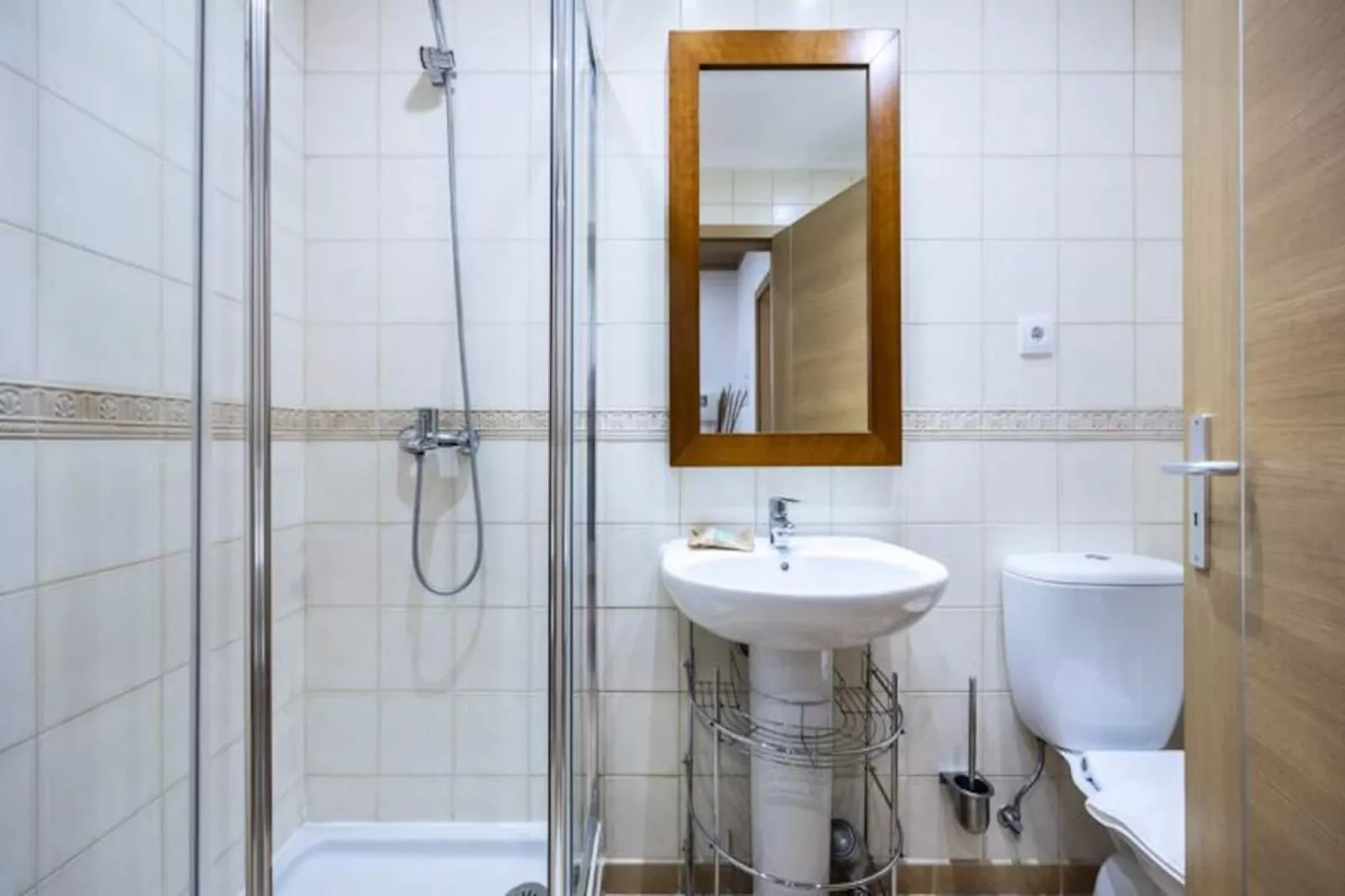 Portugal Home Lagos-Niet-getagd