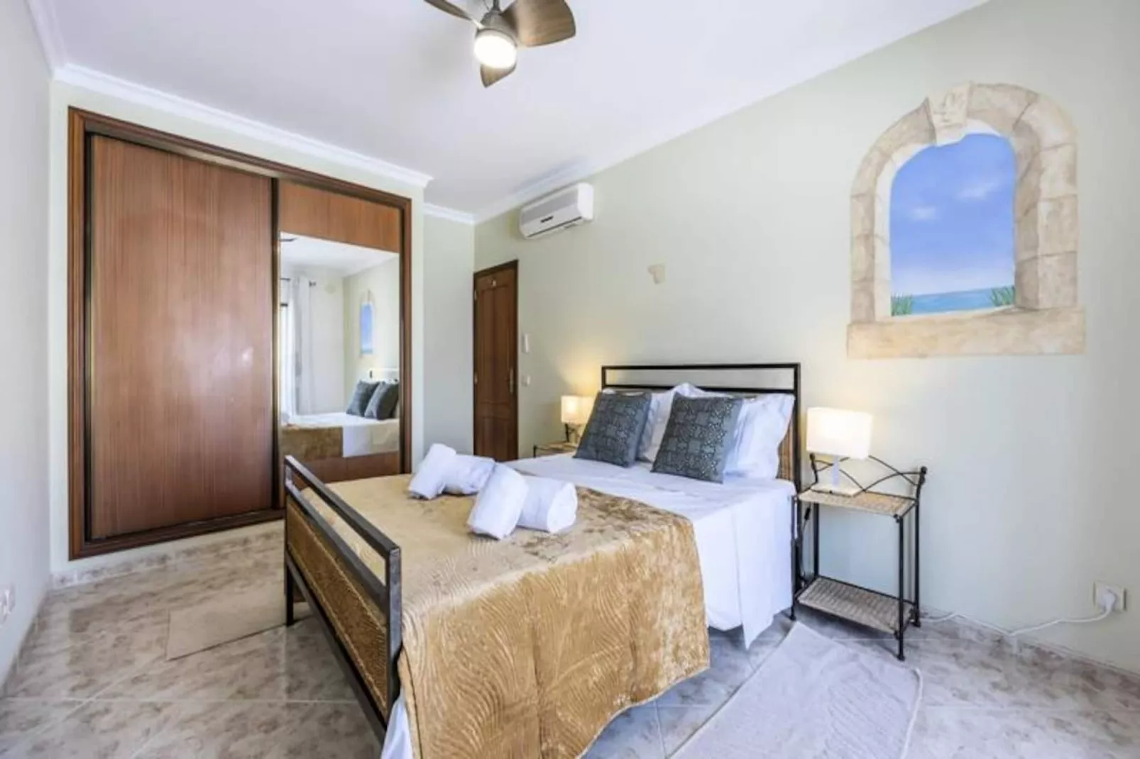 Casa Vida Pura-Niet-getagd