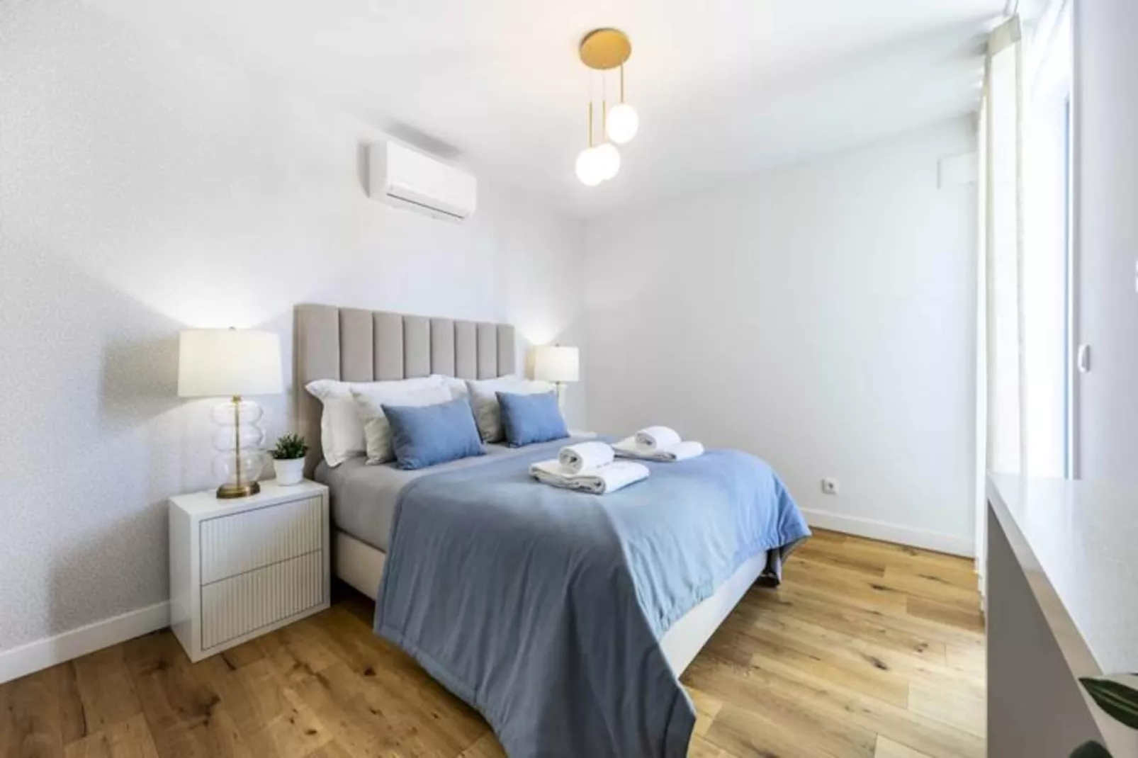 Ria View - Luxo A Beira Mar-Niet-getagd