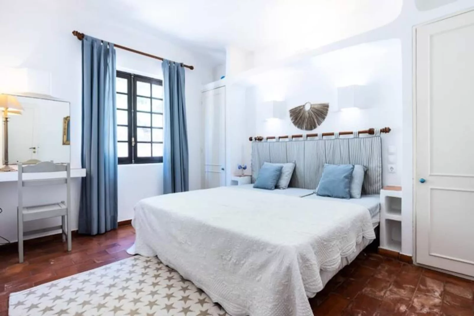 Villa Bonita - Quinta Da Balaia Resort-Niet-getagd