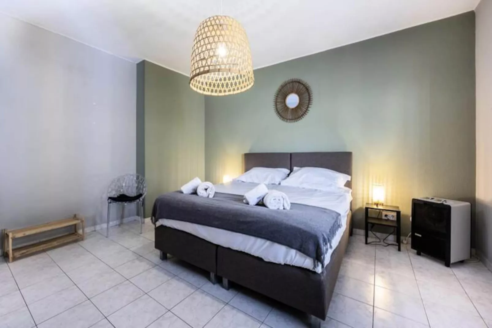 Casa Emma-Niet-getagd