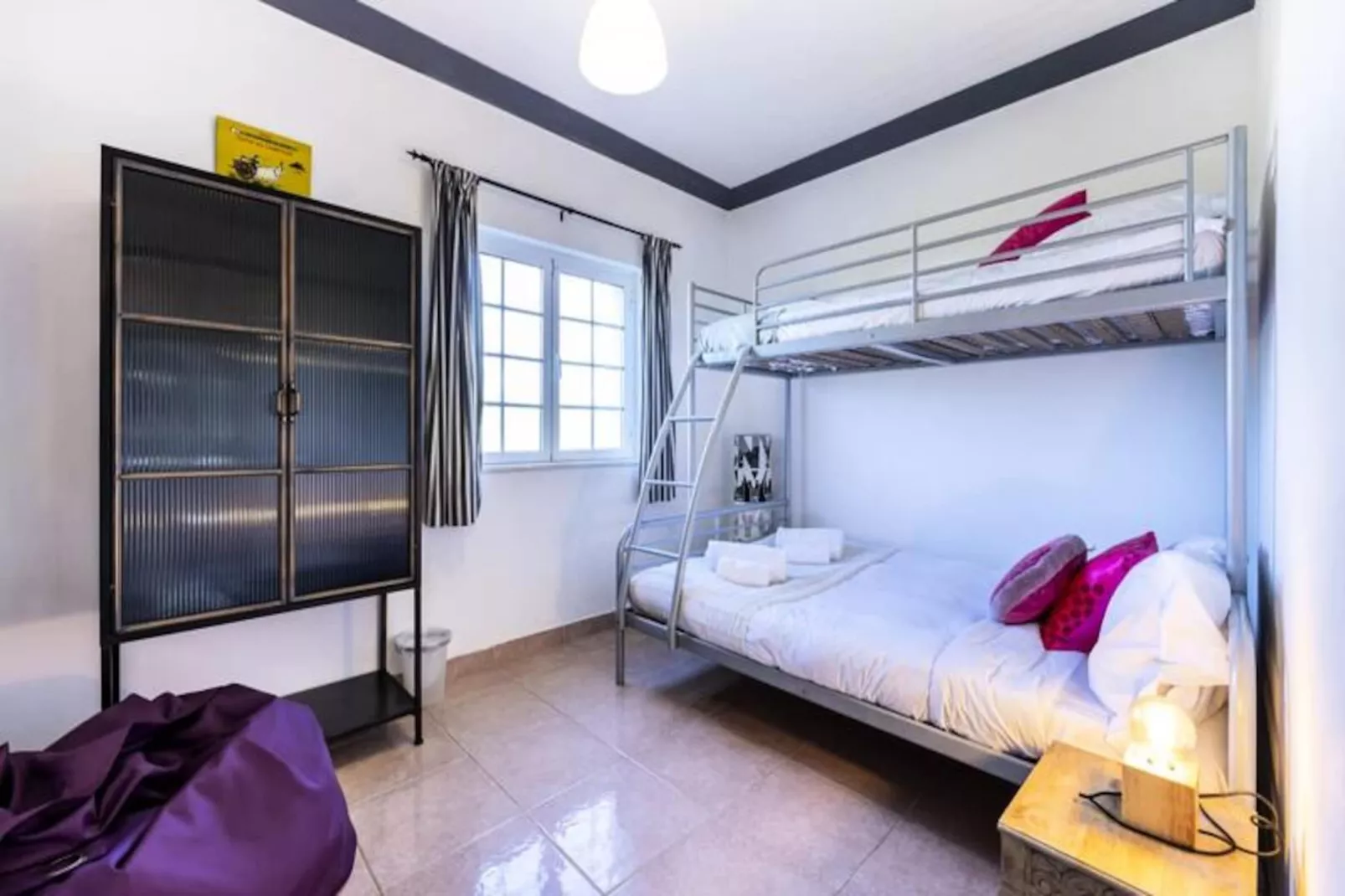 Casa Cool-Niet-getagd