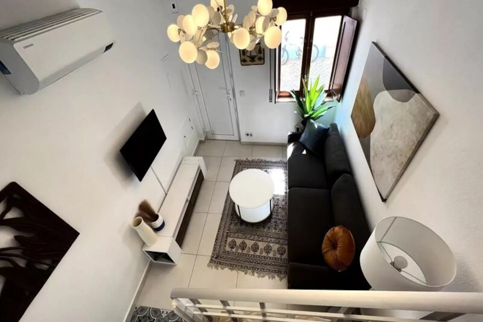 Casa Quatro - Lagos-Niet-getagd