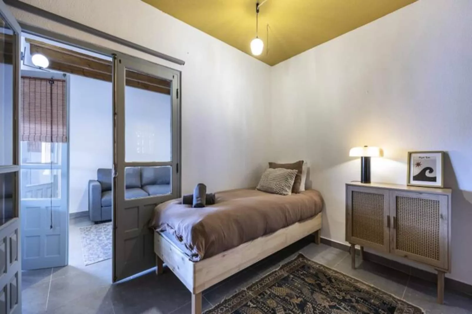 Casa Salacia-Niet-getagd