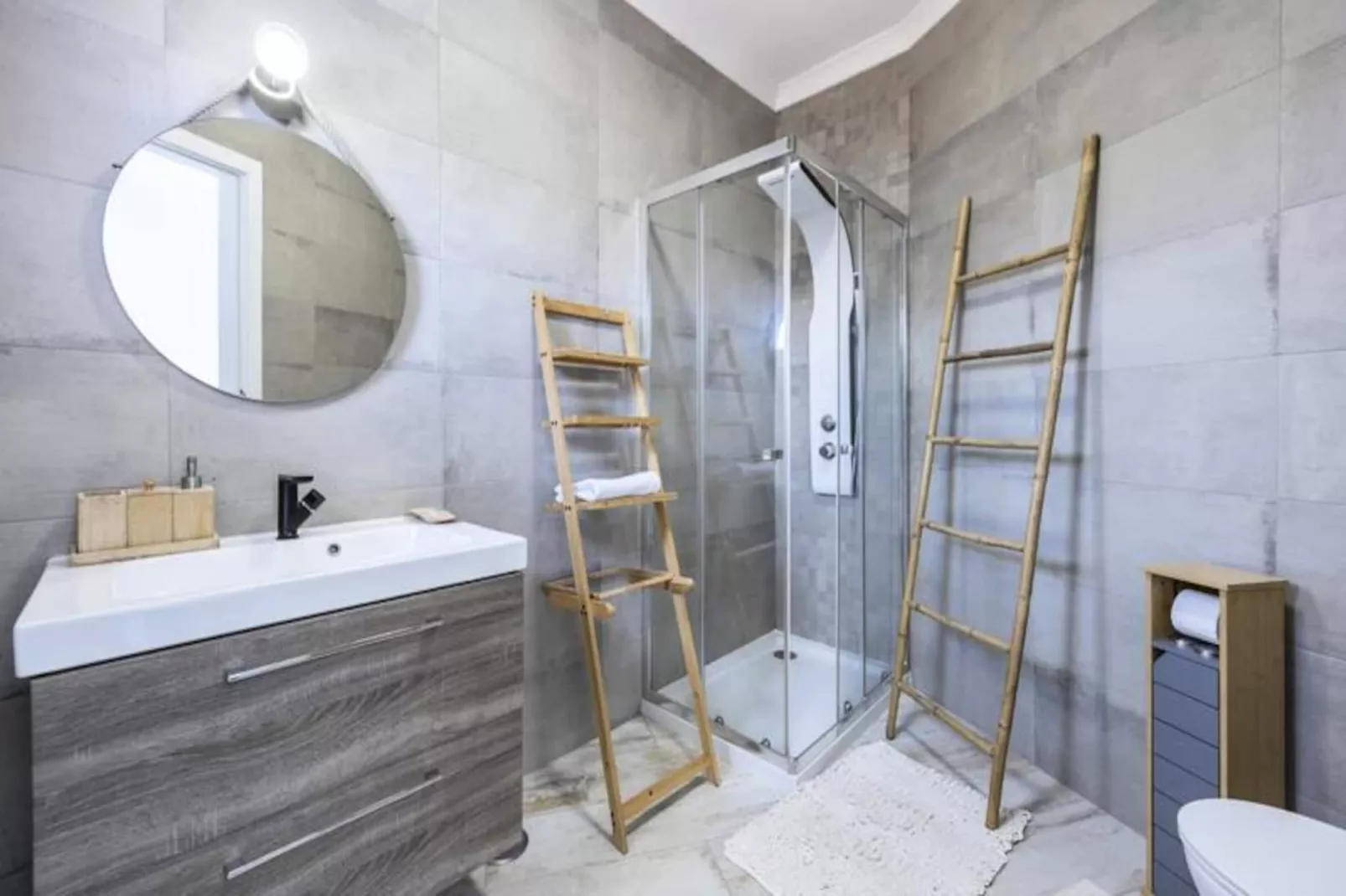 Casa Da Torre-Niet-getagd