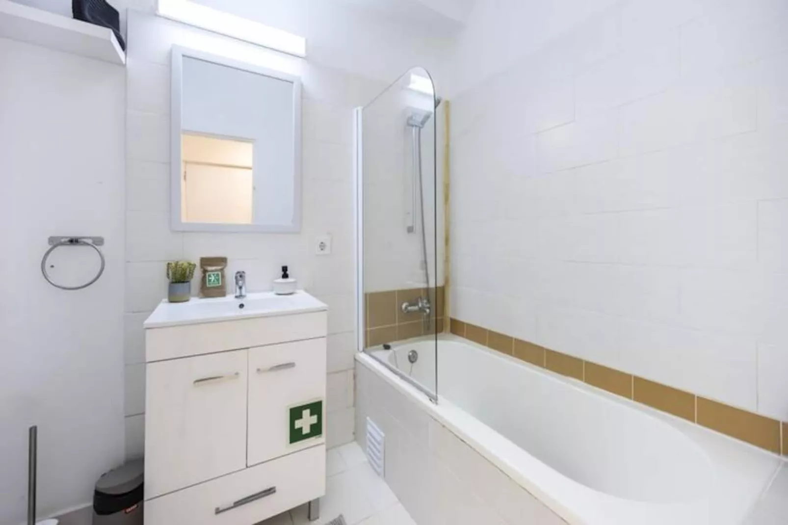 Magna Studio Albufeira-Niet-getagd