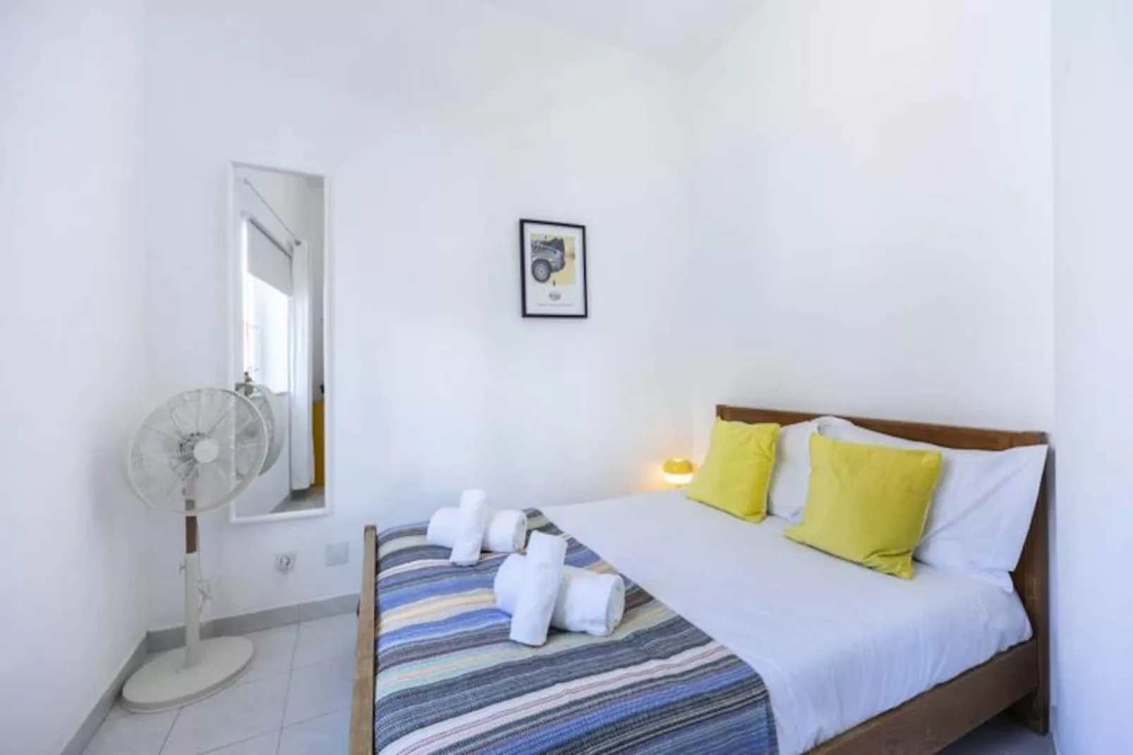 The Pocket-Niet-getagd